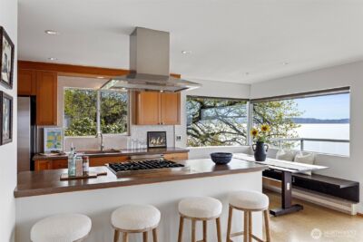 7125 & 7123 Beach Drive SW, Seattle, WA 98136-2077 - Photo 10