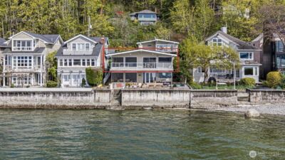 7125 Beach Drive SW, Seattle, WA 98136-2077