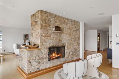 7125 Beach Drive SW, Seattle, WA 98136-2077 - Photo 12