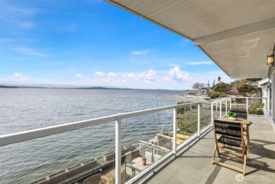 7125 Beach Drive SW, Seattle, WA 98136-2077 - Photo 17