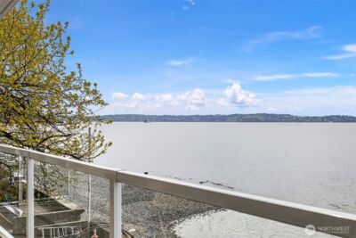 7125 Beach Drive SW, Seattle, WA 98136-2077 - Photo 18