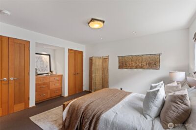 7125 Beach Drive SW, Seattle, WA 98136-2077 - Photo 20
