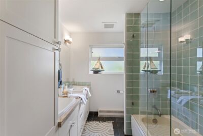 7125 Beach Drive SW, Seattle, WA 98136-2077 - Photo 22