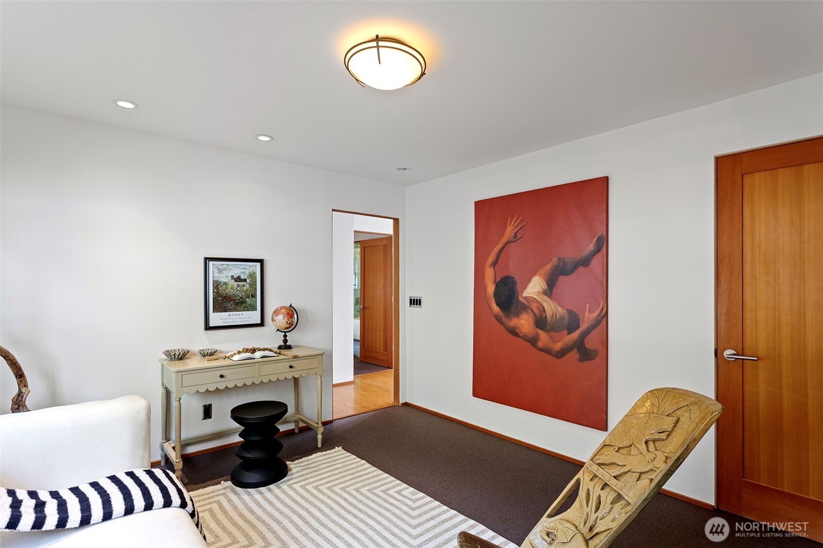 7125 Beach Drive SW, Seattle, WA 98136-2077