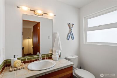7125 Beach Drive SW, Seattle, WA 98136-2077 - Photo 25