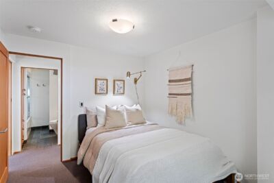 7125 Beach Drive SW, Seattle, WA 98136-2077 - Photo 28