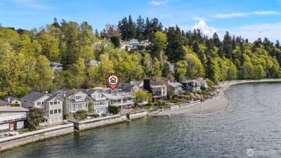 7125 Beach Drive SW, Seattle, WA 98136-2077 - Photo 29