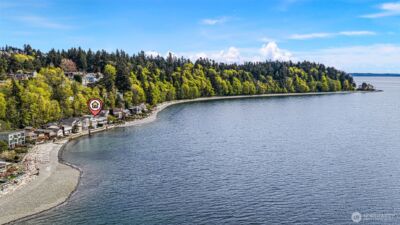 7125 Beach Drive SW, Seattle, WA 98136-2077 - Photo 30