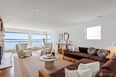 7125 Beach Drive SW, Seattle, WA 98136-2077 - Photo 8