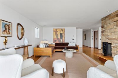 7125 Beach Drive SW, Seattle, WA 98136-2077 - Photo 9
