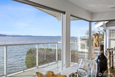 7125 Beach Drive SW, Seattle, WA 98136-2077 - Photo 10