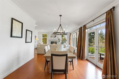 11222 NE 100th Street , Kirkland, WA 98033 - Photo 12