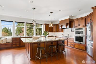 11222 NE 100th Street , Kirkland, WA 98033 - Photo 16