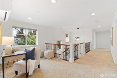 11222 NE 100th Street , Kirkland, WA 98033 - Photo 25