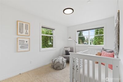 11222 NE 100th Street , Kirkland, WA 98033 - Photo 33