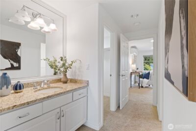11222 NE 100th Street , Kirkland, WA 98033 - Photo 37