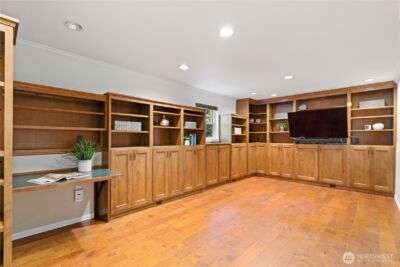 11222 NE 100th Street , Kirkland, WA 98033 - Photo 38