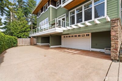 11222 NE 100th Street , Kirkland, WA 98033 - Photo 39