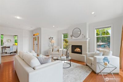 11222 NE 100th Street , Kirkland, WA 98033 - Photo 10