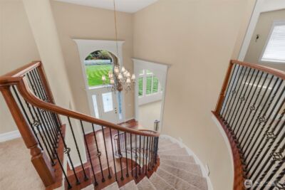 9701 148th Street SE, Snohomish, WA 98296 - Photo 16