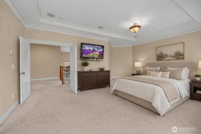 9701 148th Street SE, Snohomish, WA 98296 - Photo 18