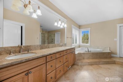 9701 148th Street SE, Snohomish, WA 98296 - Photo 19