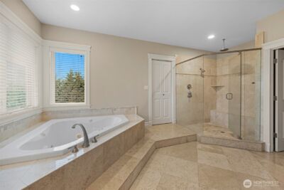 9701 148th Street SE, Snohomish, WA 98296 - Photo 20