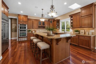 9701 148th Street SE, Snohomish, WA 98296 - Photo 2