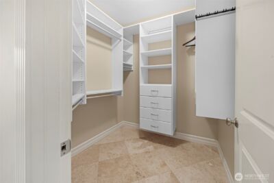 9701 148th Street SE, Snohomish, WA 98296 - Photo 21