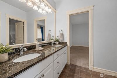 9701 148th Street SE, Snohomish, WA 98296 - Photo 23
