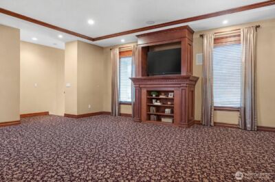 9701 148th Street SE, Snohomish, WA 98296 - Photo 29