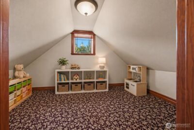 9701 148th Street SE, Snohomish, WA 98296 - Photo 30