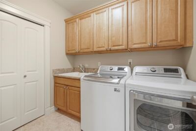 9701 148th Street SE, Snohomish, WA 98296 - Photo 31