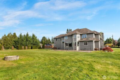 9701 148th Street SE, Snohomish, WA 98296 - Photo 35