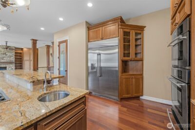 9701 148th Street SE, Snohomish, WA 98296 - Photo 4