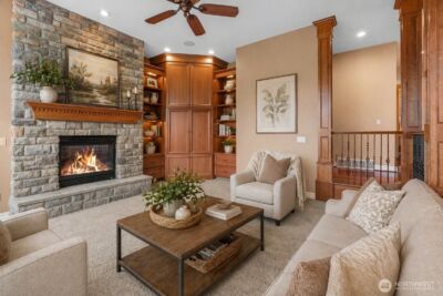 9701 148th Street SE, Snohomish, WA 98296 - Photo 7