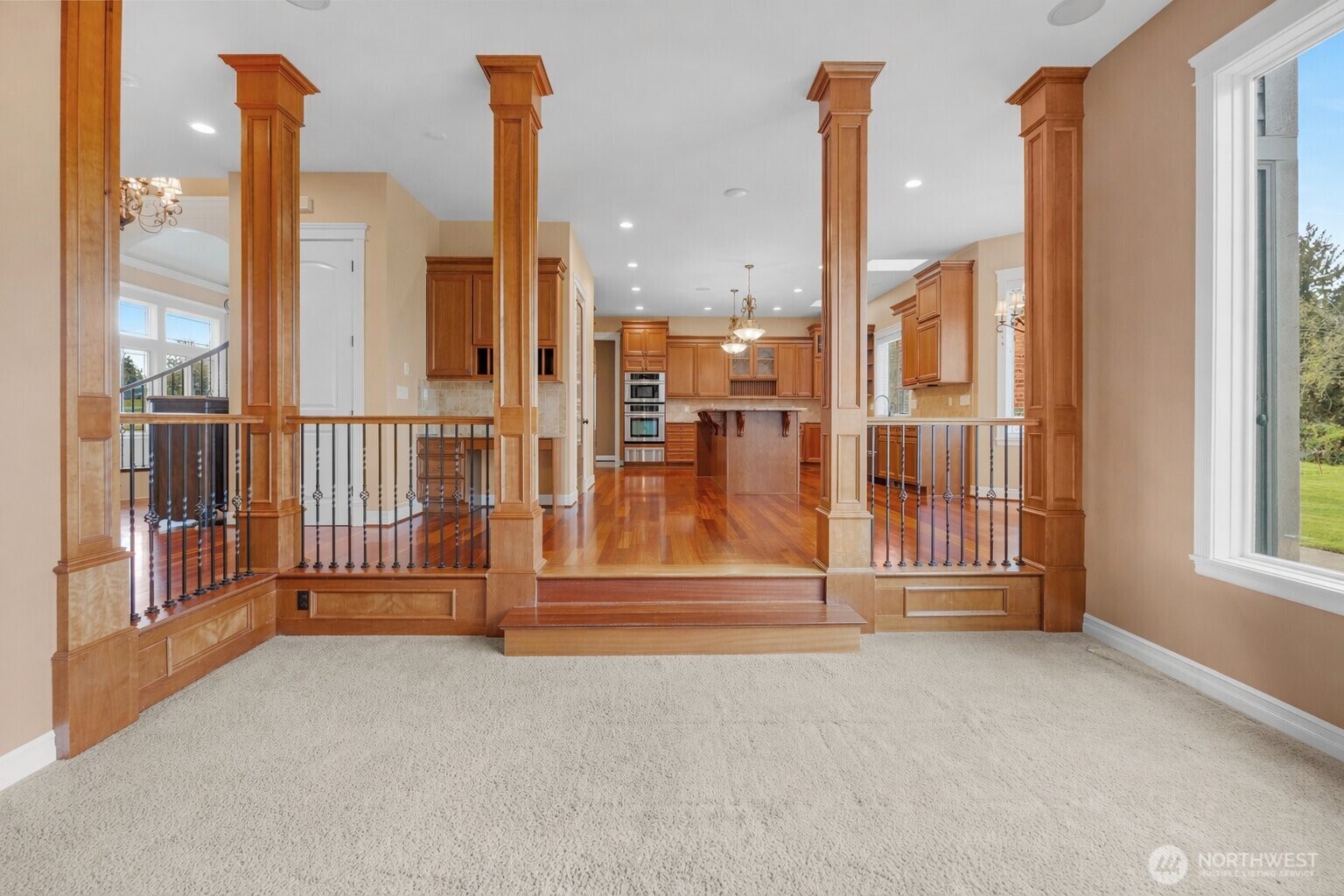 9701 148th Street SE, Snohomish, WA 98296