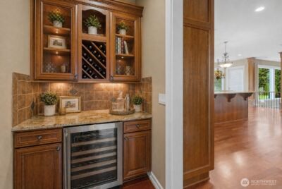 9701 148th Street SE, Snohomish, WA 98296 - Photo 9