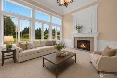 9701 148th Street SE, Snohomish, WA 98296 - Photo 10