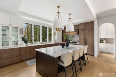 18021 48th Street NE, Snohomish, WA 98290 - Photo 12