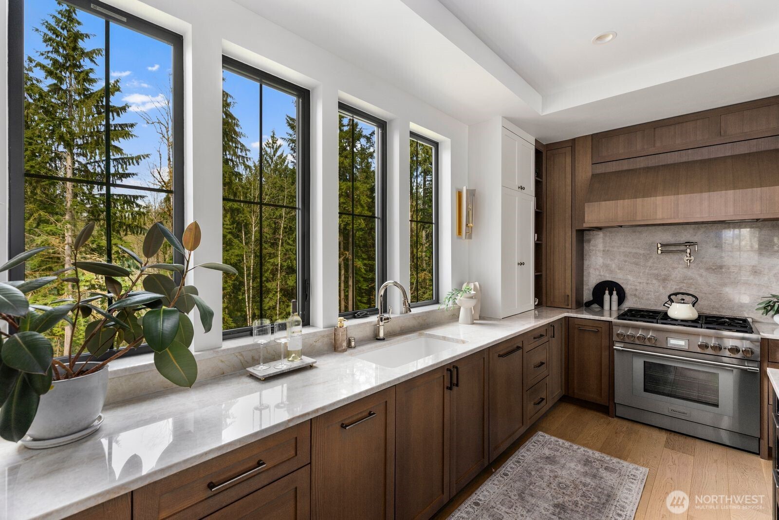 18021 48th Street NE, Snohomish, WA 98290