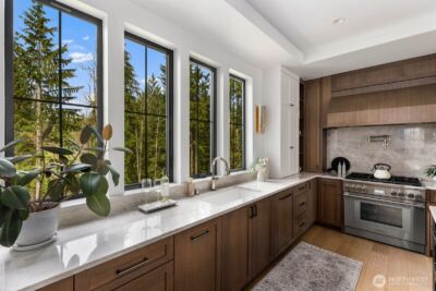 18021 48th Street NE, Snohomish, WA 98290 - Photo 13