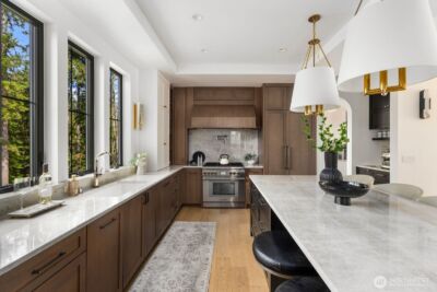 18021 48th Street NE, Snohomish, WA 98290 - Photo 14
