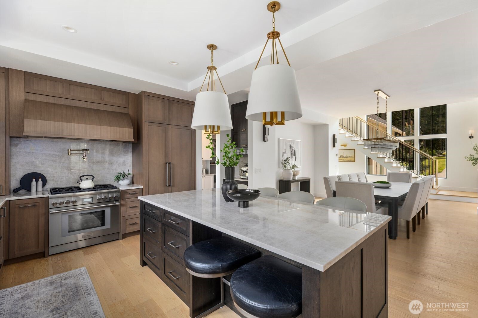18021 48th Street NE, Snohomish, WA 98290