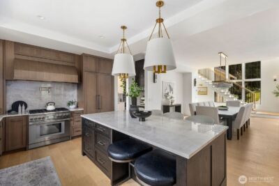 18021 48th Street NE, Snohomish, WA 98290 - Photo 15