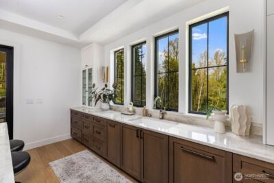 18021 48th Street NE, Snohomish, WA 98290 - Photo 16