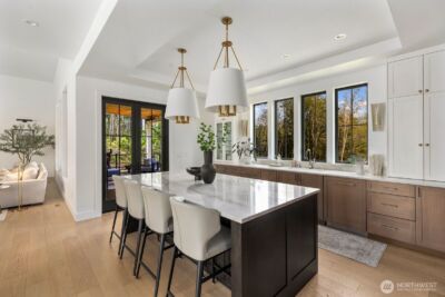 18021 48th Street NE, Snohomish, WA 98290 - Photo 17