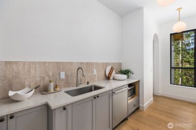 18021 48th Street NE, Snohomish, WA 98290 - Photo 18