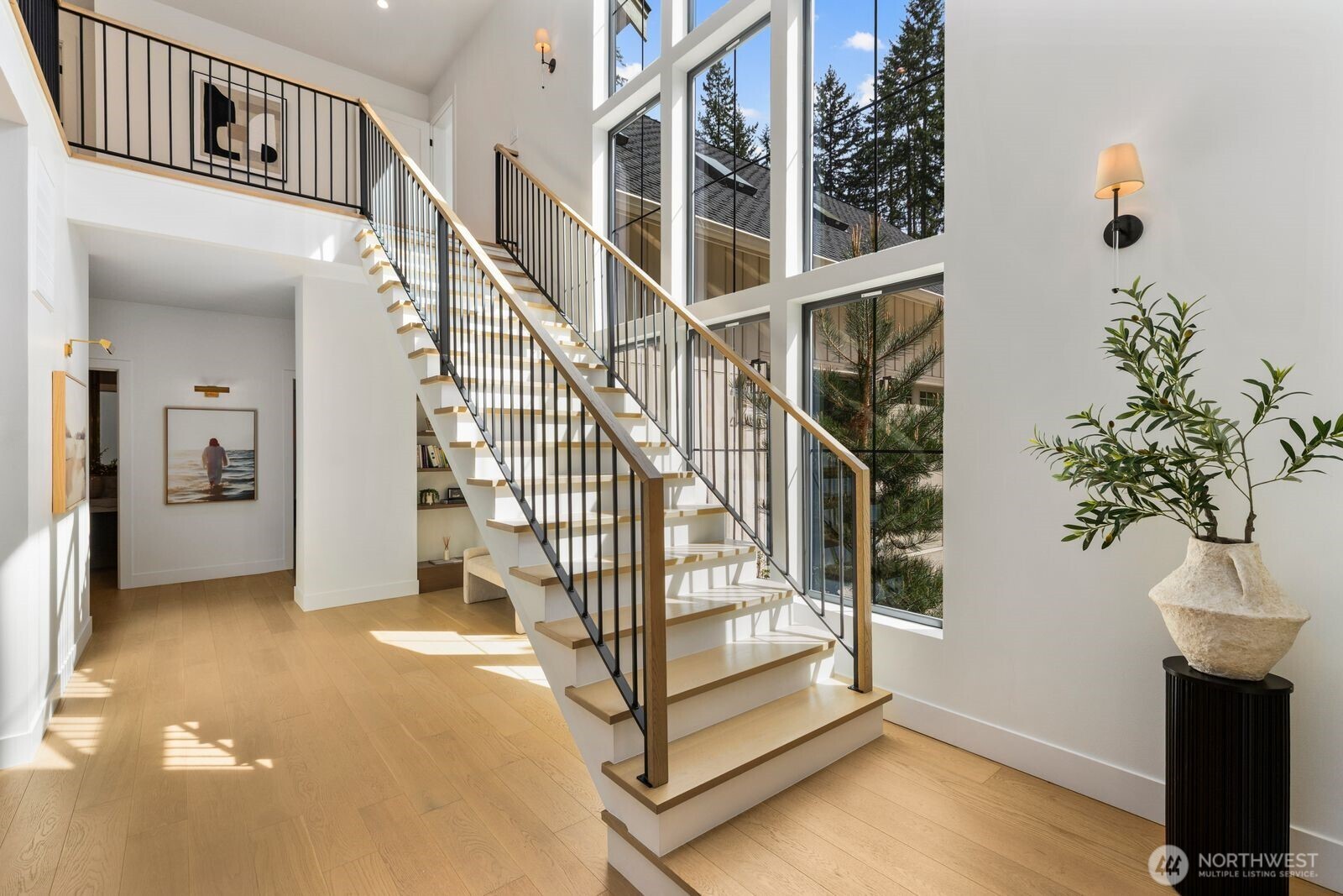 18021 48th Street NE, Snohomish, WA 98290
