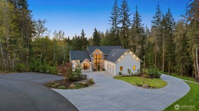 18021 48th Street NE, Snohomish, WA 98290 - Photo 2